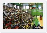 av068 PALLAVOLO AVELLINO-SIR SAFETY BASTIA 3-1 * 750 x 500 * (201KB)